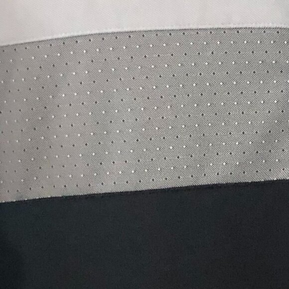 Pebble Beach Dry-Luxe Performance Polo - Picture 5 of 7